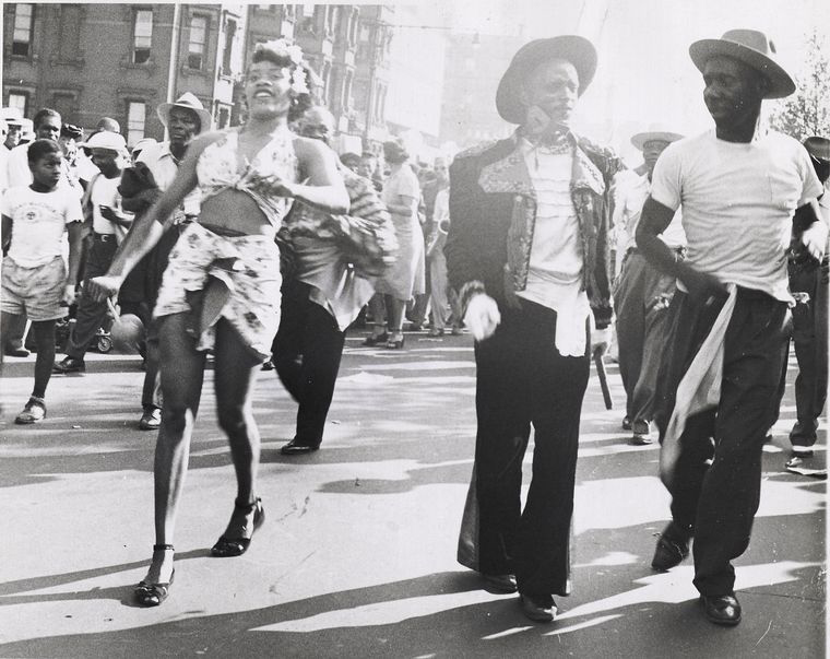 Tancons-10-West-Indian-Day-Parade_Harlem-1948_CT