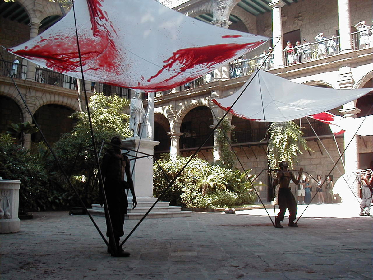 FIG3_2000_Havanna-Biennale_Minshall